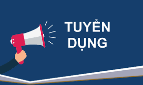tải xuống (1)