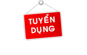 tải xuống