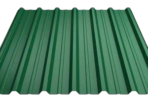 Tôn Kliplook