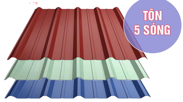 H1 copy-Photoroom