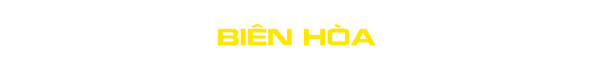 Slogan Image